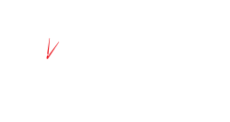 ICAEW