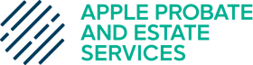 Apple probate and estate services